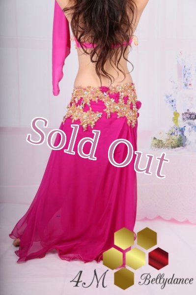 画像14: Aziza No,25 (14)