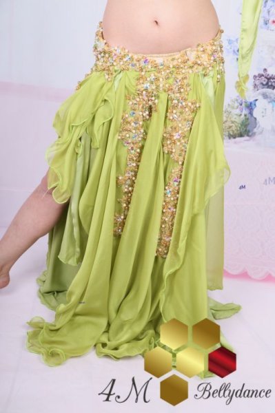 画像5: Aziza No,177 (5)