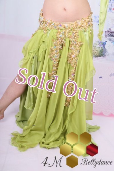 画像5: Aziza No,177 (5)