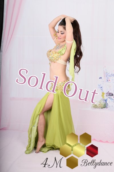 画像7: Aziza No,177 (7)