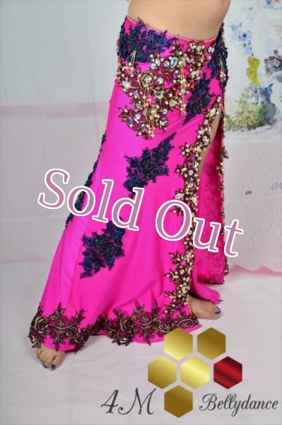 画像11: Aziza No,14 (11)