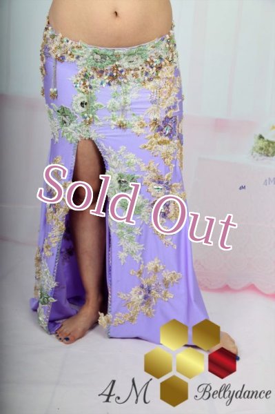 画像6: Aziza No,36 (6)