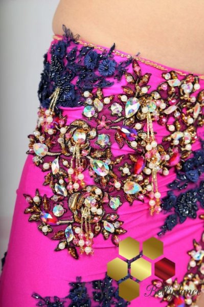 画像12: Aziza No,14 (12)