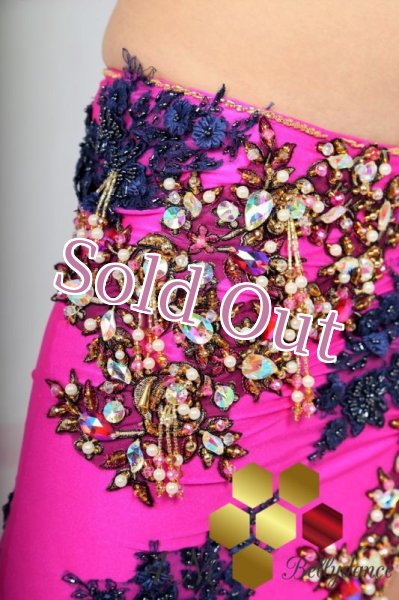 画像12: Aziza No,14 (12)