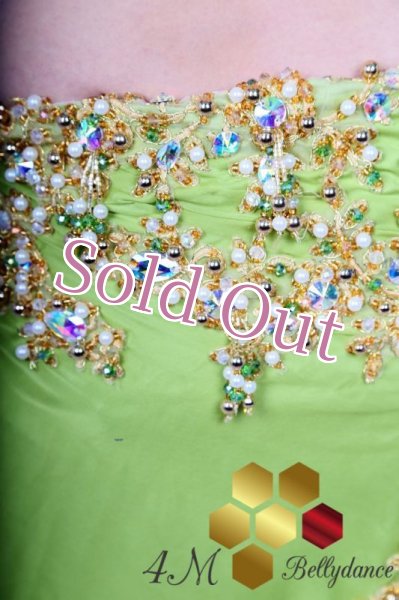 画像14: Aziza No,177 (14)