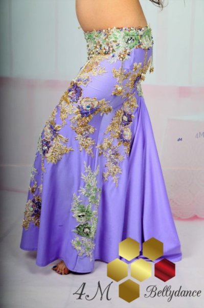 画像9: Aziza No,36 (9)