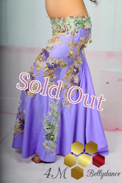 画像9: Aziza No,36 (9)