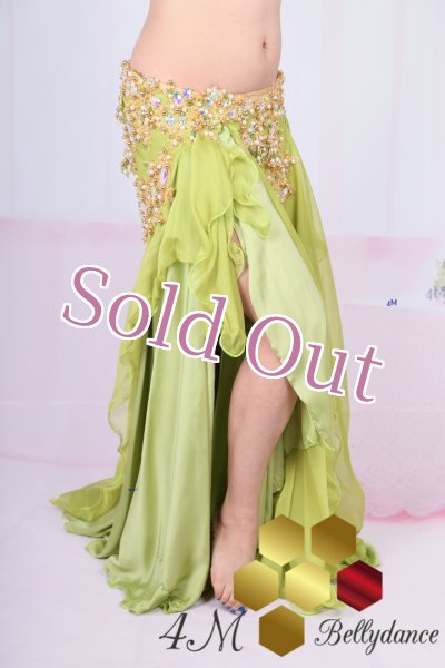 画像11: Aziza No,177 (11)