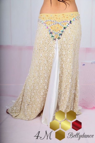 画像8: Aziza No,58 (8)