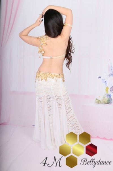 画像10: Aziza No,47 (10)