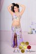 画像4: Aziza No,36 (4)