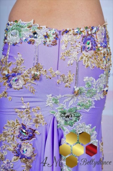 画像16: Aziza No,36 (16)