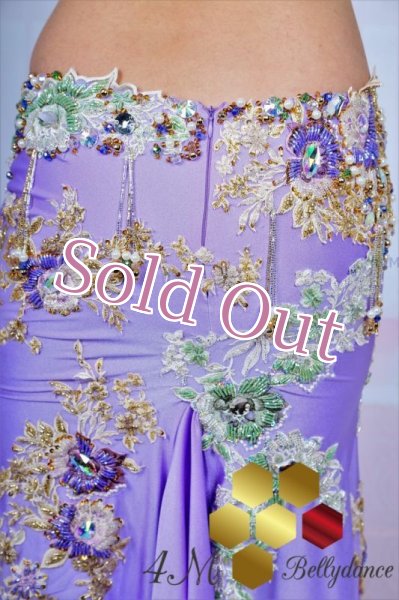 画像16: Aziza No,36 (16)