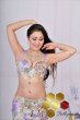 画像2: Aziza No,36 (2)