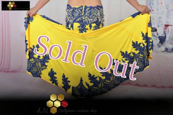 画像12: Aziza No,80 (12)