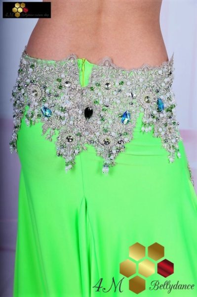 画像10: Aziza No,99 (10)