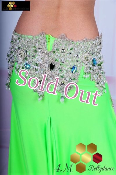 画像10: Aziza No,99 (10)