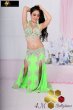 画像4: Aziza No,99 (4)