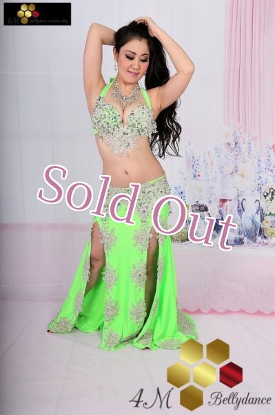 画像4: Aziza No,99 (4)