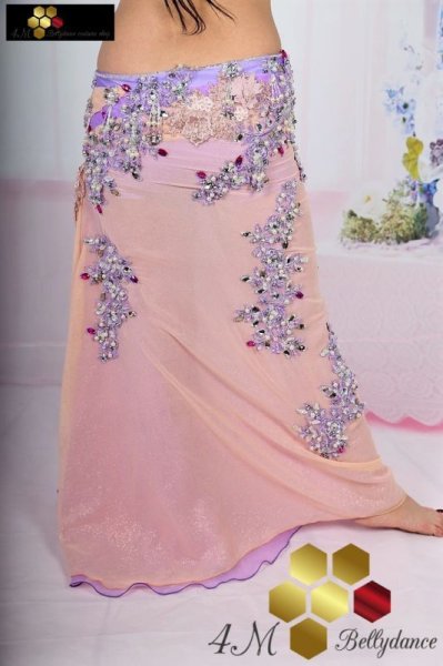 画像11: Aziza No,102 (11)