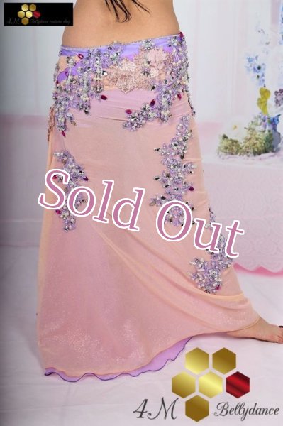 画像11: Aziza No,102 (11)