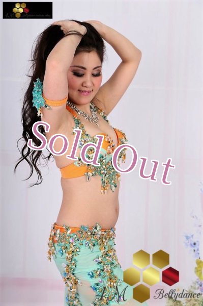 画像8: Aziza No,101 (8)