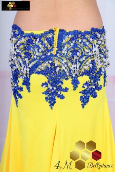 画像11: Aziza No,80 (11)