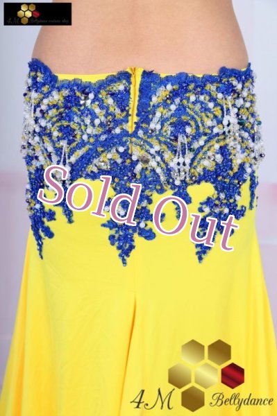 画像11: Aziza No,80 (11)