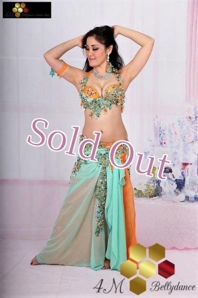 画像4: Aziza No,101 (4)