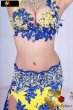 画像5: Aziza No,80 (5)