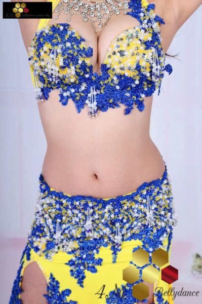 画像5: Aziza No,80 (5)