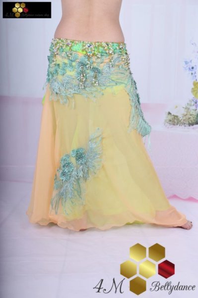 画像11: Aziza No,91 (11)