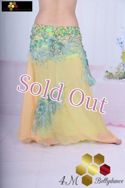 画像11: Aziza No,91 (11)