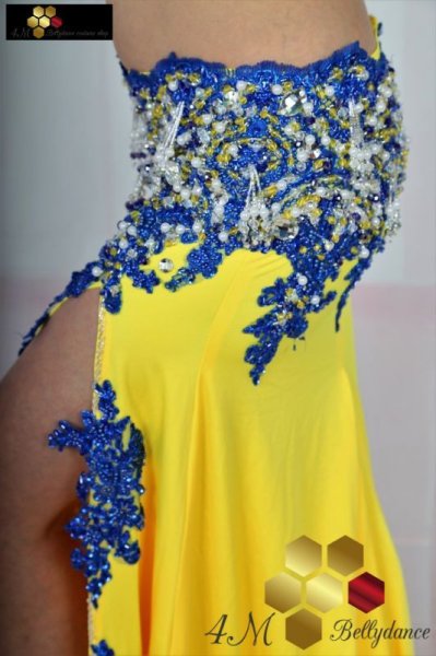 画像9: Aziza No,80 (9)