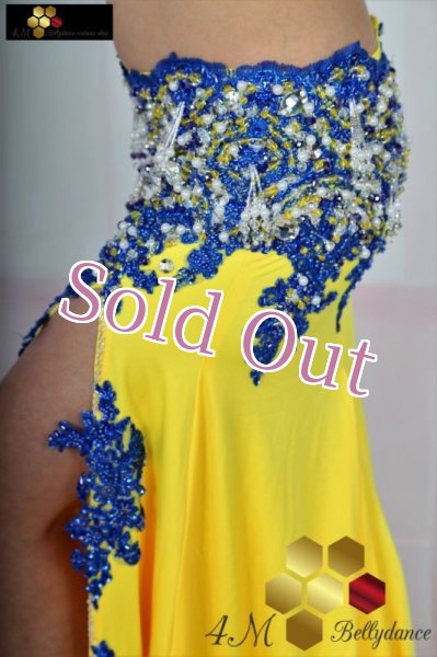 画像9: Aziza No,80 (9)