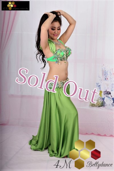 画像8: Aziza No,106 (8)