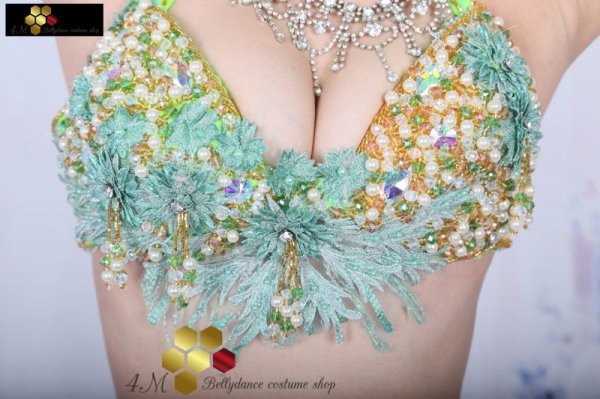 画像6: Aziza No,91 (6)