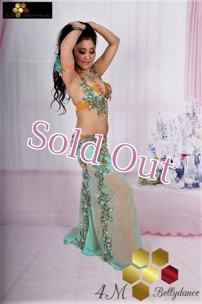 画像7: Aziza No,101 (7)