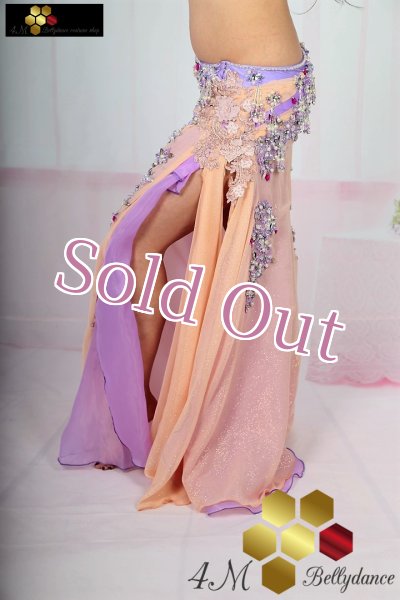 画像9: Aziza No,102 (9)