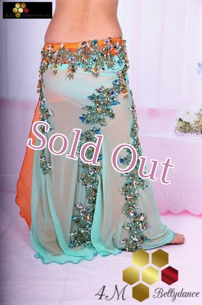 画像12: Aziza No,101 (12)