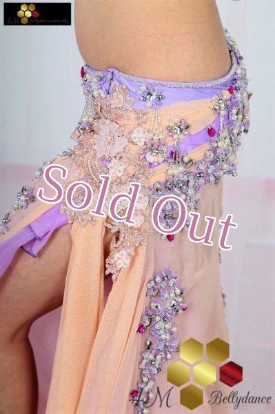 画像10: Aziza No,102 (10)