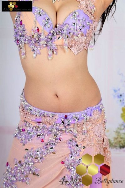 画像5: Aziza No,102 (5)