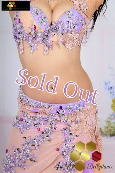 画像5: Aziza No,102 (5)