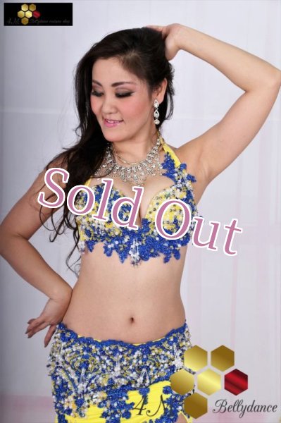 画像2: Aziza No,80 (2)