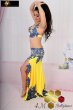 画像6: Aziza No,80 (6)