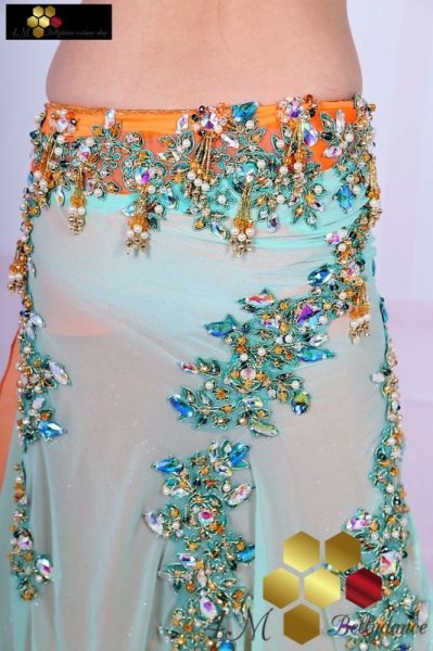 画像13: Aziza No,101 (13)