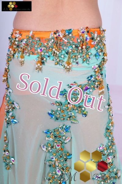 画像13: Aziza No,101 (13)