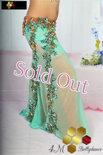 画像9: Aziza No,101 (9)