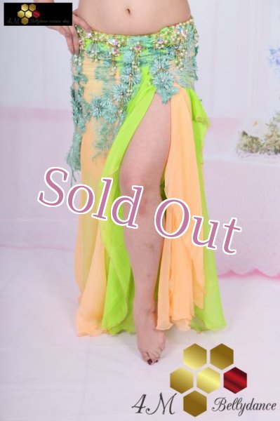 画像3: Aziza No,91 (3)