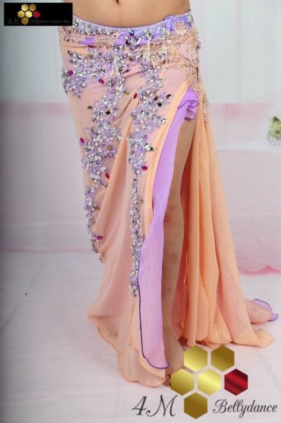 画像3: Aziza No,102 (3)